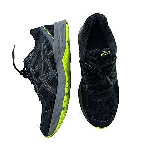 tênis new balance 1645 vinho