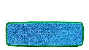 Microfibra para Aplicação de Vitrificante
