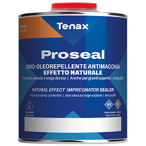 Proseal Tenax