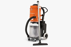 Aspirador de pó S 26