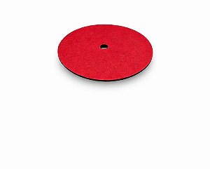 Suporte para Lixa Rígida com Velcro