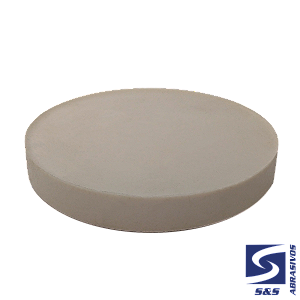 Silicone para suspensão maquina Lvs