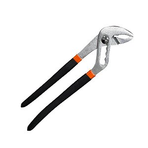 ALICATE BOMBA D’ÁGUA