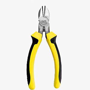 ALICATE DE CORTE DIAGONAL