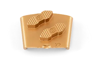 Husqvarna ELITE-GRIND™ EZ X