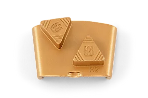 Husqvarna ELITE-GRIND™ EZ H