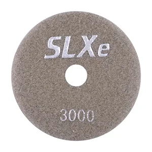LIXA DIAMANTADA PREMIUM SLXE