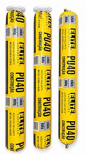 Selante - Pu 40 800 G