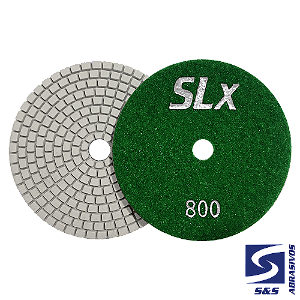Lixa SLx