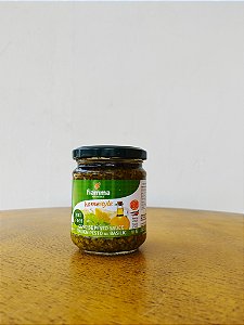 Pesto Genovese - Fiamma