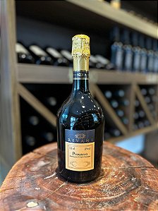 RIVANI PROSECCO - DOC