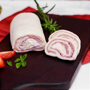 Rolle Di Parma