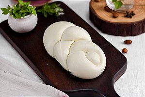 Treccia 500g