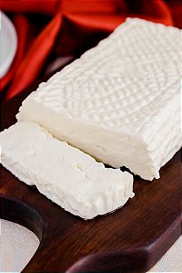 Stracchino