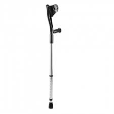 Muleta Canadense Fixa 150kg Sequencial