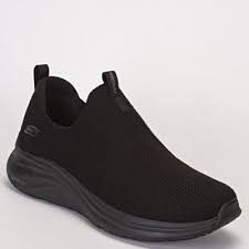 Tênis Skechers Vapor Foam - True Classic Feminino Caminhada