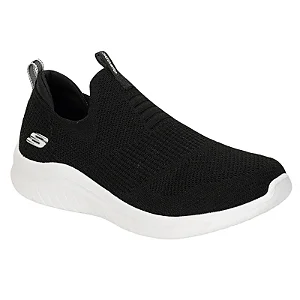 Tênis Skechers Ultra Flex 2.0 Feminino Corrida - Caminhada