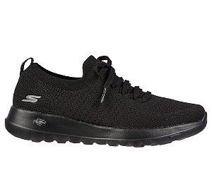 Tênis Skechers Go Walk Joy Fresh Feminino