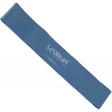 Mini Bands 3 - Forte- Liveup Sports