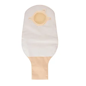 Bolsa De Colostomia Opaca Sur-Fit Plus 70mm - Convatec