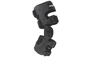 Joelheira oa Brace Infinity Salvapé