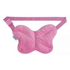 Bolsa Térmica para Alívio de Cólica Mercur