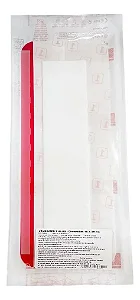 Curativo 10cm X 25cm Filme Transparente Leukomed T Plus Pad  01-unidade
