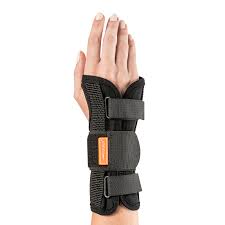Tala Para Punho em Neoprene OR74 Hidrolight
