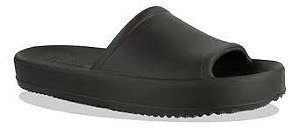 Chinelo Boa onda Ultra Preto