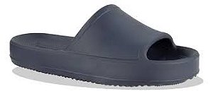 Chinelo Boa onda Ultra Azul