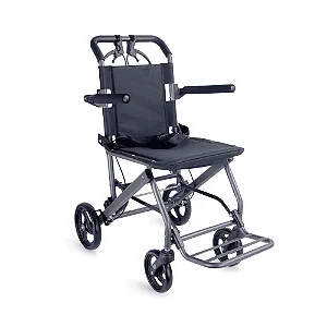 Cadeira de Transporte AC20 Hidrolight