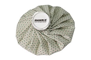 Bolsa de Gelo Fléxivel Ref:FFB-312 Salvapé