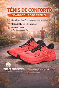 Tenis Feminino Petala 4849306 Actvitta