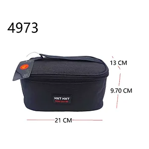 Bolsa Térmica Pequena HXT