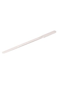 Espátula Dupla Dosadora Nylon Diversas cores Estek