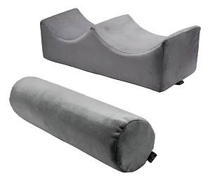 Almofada para Gluteoplastia Longevitech