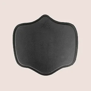 Placa Abdominal Frontal 1622 Biobela
