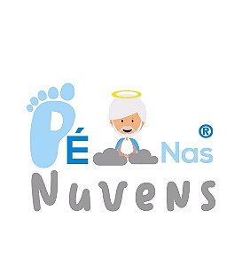 Palmilha Ortopédica Sob Medida para Fascite Plantar 33 ao 45