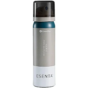 Esenta Spray Barreira Protetora Pele Convatec 50ml