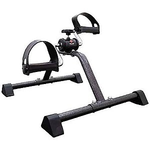Mini Bike Pedalinho Basic Alux