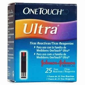 Fita One Touch