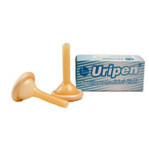 Uripen