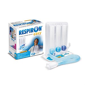 Respiron Easy