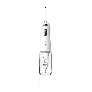 Irrigador Oral Supermedy