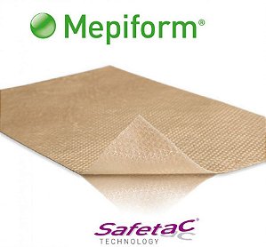 Mepiform