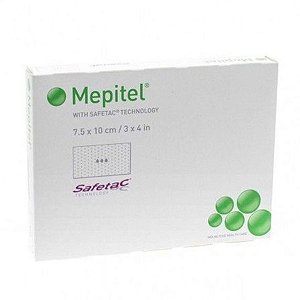 Mepitel