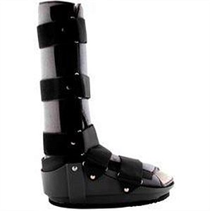 Bota RoboFoot Longa Actimove.