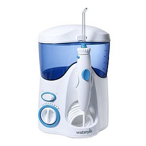 IRRIGADOR ORAL WATERPIK ULTRA WP100B 110v