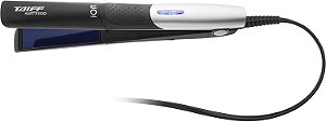 Prancha Taiff Saffira Action Bivolt 000100078