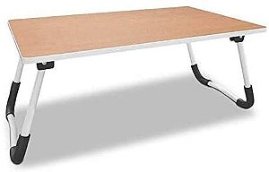 MESA PORTATIL MULTIUSO MULTILASER AC343